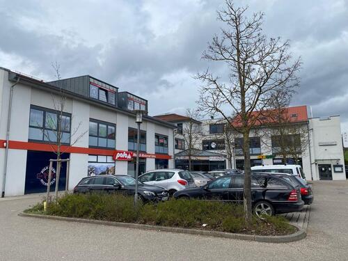 Foto - andere zur Miete in Michelfeld