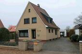 Foto - 0%Käuferprovision! Einfamilienhaus Hoykenkamp, Privat ohne Makler