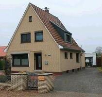 0%Käuferprovision! Einfamilienhaus Hoykenkamp, Privat ohne Makler - Ganderkesee