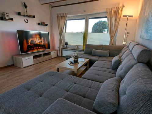 Foto - Einfamilienhaus in Ganderkesee zum Kaufen