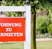 vermiete 3 Zimmer Wohnung in jettingen