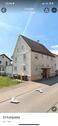 Foto - 3 Zimmer Etagenwohnung zur Miete in Jettingen
