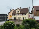 Foto - andere zur Miete in Eberdingen