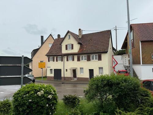 Foto - andere zur Miete in Eberdingen