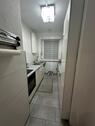 Foto - 2 Zimmer Erdgeschoßwohnung zur Miete in Berlin