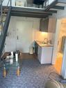 Foto - 1.5 Zimmer Maisonettenwohnung zur Miete in Köln