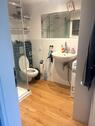 Foto - 1.5 Zimmer Maisonettenwohnung in Köln