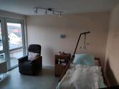 Foto - 1 Zimmer Dachgeschoßwohnung zum Kaufen in Willebadessen