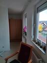 Foto - 1 Zimmer Dachgeschoßwohnung in Willebadessen