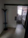 Foto - Dachgeschoßwohnung in Willebadessen zum Kaufen