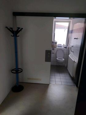 Foto - Dachgeschoßwohnung in Willebadessen zum Kaufen