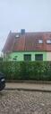 Foto - 3 Zimmer Doppelhaushälfte zum Kaufen in Osternienburger Land