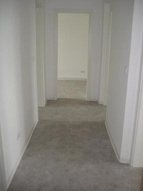 Foto - sehr schöne 1-Raum-Wohnung in Werben
