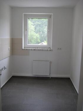 Foto - 1 Zimmer Etagenwohnung zur Miete in Seehausen (Altmark)