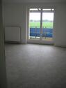 Foto - 1 Zimmer Etagenwohnung in Seehausen (Altmark)