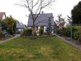 Foto - Einfamilienhaus zum Kaufen in Worms