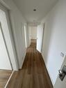 Foto - Etagenwohnung zur Miete in Gardelegen