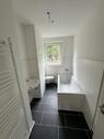 Foto - Etagenwohnung in Gardelegen