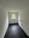 Foto - Etagenwohnung in Gardelegen zur Miete