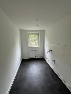 Foto - Etagenwohnung in Gardelegen zur Miete