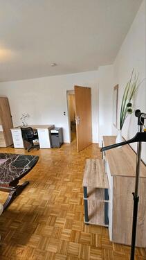 Foto - WG-Neugründung in 3er WG - 540,00 EUR Kaltmiete,