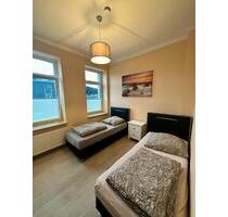 Monteurwohnung Ferienwohnung - 20,00 EUR Kaltmiete, in Osnabrück (PLZ: 49074)