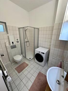 Foto - andere in Osnabrück