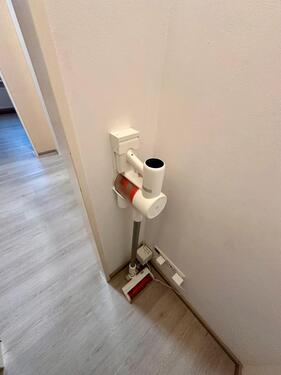 Foto - 