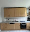 Foto - 4-Zimmer-Wohnung mit Balkon - 750,00 EUR Kaltmiete,