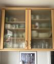 Foto - Etagenwohnung zur Miete in Duderstadt