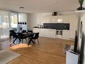 Foto - Etagenwohnung in Großenlüder