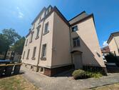 Foto - Große 3 Raum Wohnung in Heidenau