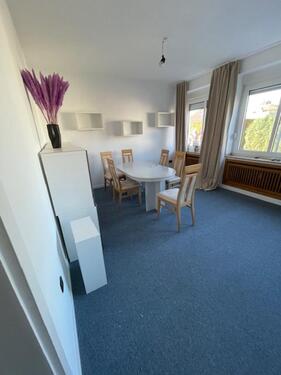 Foto - Etagenwohnung in Grevenbroich zur Miete