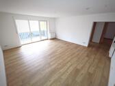 Foto - Etagenwohnung zur Miete in Leutershausen