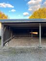 Foto - andere zur Miete in Hohenhorn