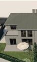 Foto - Einfamilienhaus zur Miete in Dietenheim