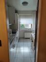 Foto - Etagenwohnung zum Kaufen in Marl