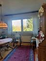 Foto - Etagenwohnung in Marl zum Kaufen
