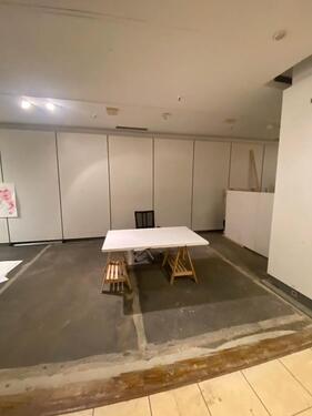Foto - Atelier Studio sublet in Neukölln