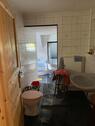 Foto - Etagenwohnung in Hille
