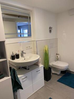 Foto - 4- Raum 1.OG Wohnung - 680,00 EUR Kaltmiete,