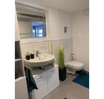 4- Raum 1.OG Wohnung - 680,00 EUR Kaltmiete, in Uder (PLZ: 37318)