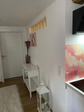 Foto - Etagenwohnung zur Miete in Uder