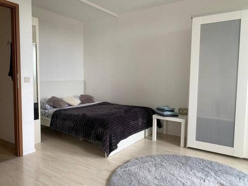 Foto - Gemütliche Ferienwohnung – Perfekt für eine kleine Auszeit