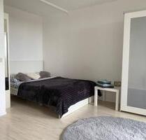 Gemütliche Ferienwohnung – Perfekt für eine kleine Auszeit - Homburg