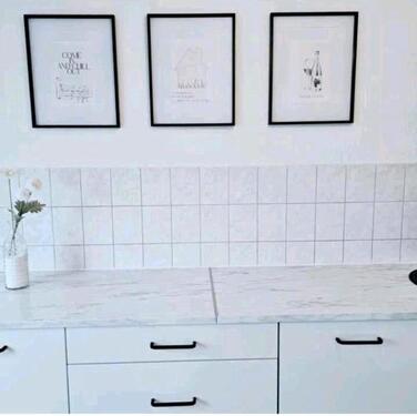 Foto - Etagenwohnung zur Miete in Holzwickede