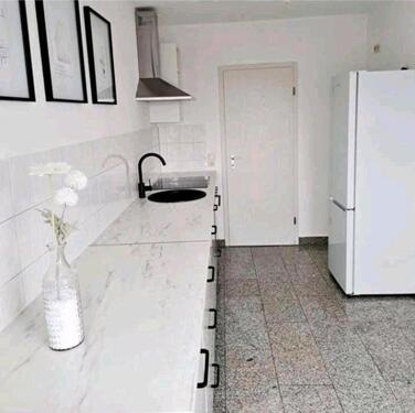 Foto - Etagenwohnung in Holzwickede