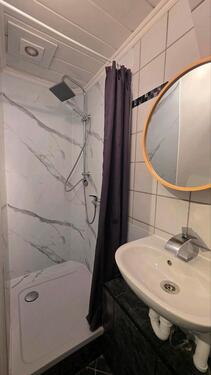 Foto - Etagenwohnung in Walldorf