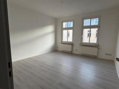 Foto - 2 Zimmer Etagenwohnung zur Miete in Dessau-Roßlau