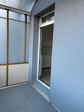 Foto - 2 Zimmer Etagenwohnung in Dessau-Roßlau